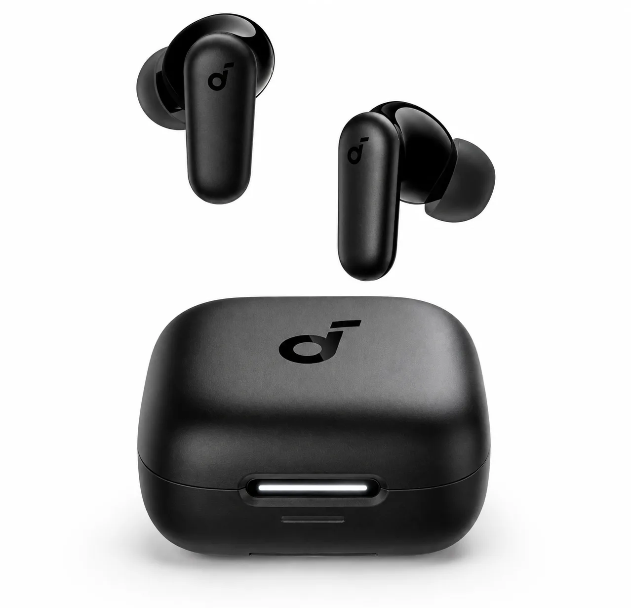 سماعات Soundcore R50i NC اللاسلكية — Derradj Shop