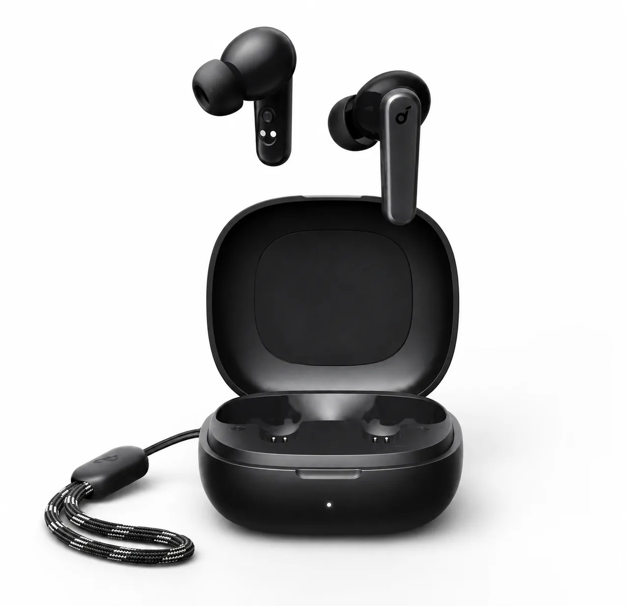 سماعات Soundcore R50i اللاسلكية — Derradj Shop